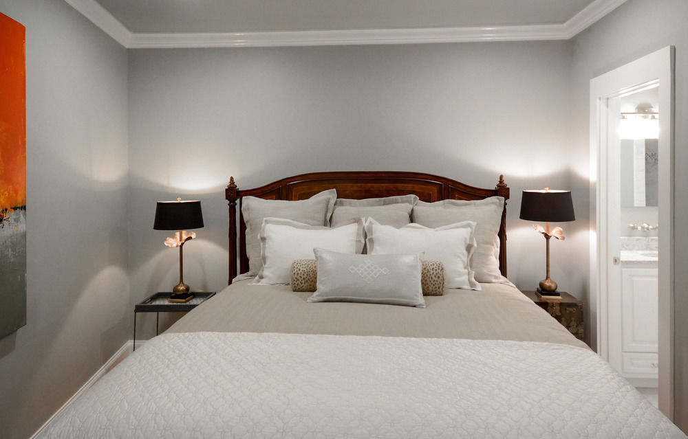 Gentry Hotel By Redawning Charleston Exterior photo
